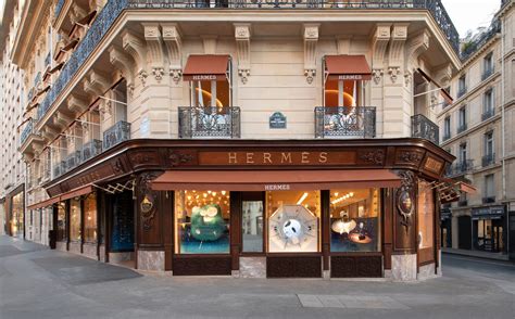 site hermes